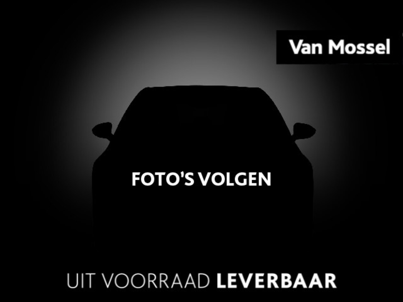 Ford Focus - 1.0 EcoBoost Hybrid Titanium | Showroom Voorraad! | €1.500 Ford Voordeel! | Winter Pack | - AutoWereld.nl