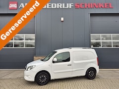 Mercedes-Benz Citan - 108 CDI BlueEFFICIENCY MARGE Nieuwe Apk