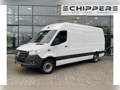 Mercedes-Benz Sprinter - 315 1.9 CDI L3H2 RWD | wielbasis 4325mm | Navigatie | Trekhaak | 360° camera | 150pk