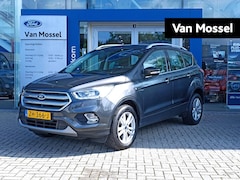 Ford Kuga - 1.5 EcoBoost Trend Ultimate