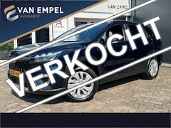 Suzuki S-Cross - 1.5 Hybrid Select | Camera | Adaptive Cruise | Keyless | Dodehoekdetectie |