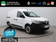 Renault Express - dCi 75pk Comfort Airco | Bleutooth | Cruisecontrol | Dodehoeksensor | Parksens. v+a