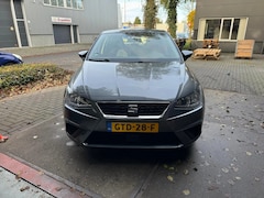 Seat Ibiza - 1.0 TSI Style Limited Edition