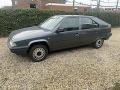 Citroën BX - 1.4 TE