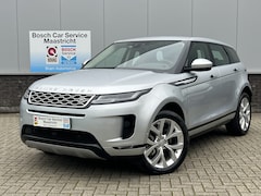 Land Rover Range Rover Evoque - 1.5 P300e AWD | Virtual Display | Camera | Plug-in Hybrid | Adaptive CC | Dodehoek-assiste