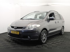 Mazda 5 - 5 1.8 Executive |7-Persoons|Airco|Cruise