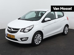 Opel Karl - 1.0 ecoFLEX 120 Jaar Edition