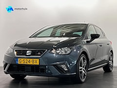 Seat Ibiza - 1.0 EcoTSI 115pk FR Business Intense