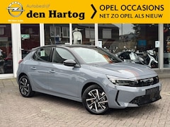 Opel Corsa - 1.2 Turbo GS 100PK/Draadloos Carplay/Android Auto/Digitaal dash