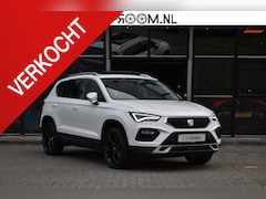 Seat Ateca - 1.5 TSI Xperience Business Intense Pano ACC Lane