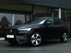 Volvo XC60 - Recharge T6 AWD Plus Dark | Panoramadak | Sportstoelen | Sportstuur | Adaptive Cruise | St