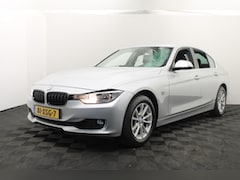 BMW 3-serie - 320i Executive