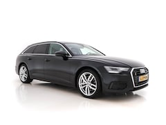 Audi A6 Avant - 45 TFSI Sport Pro Line S Aut. *ADAPTIVE-CRUISE | FULL-LED | NAVI-FULLMAP | ECC | PDC | COM