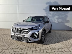 Peugeot 2008 - 1.2 Hybrid 136 GT | Camera voor en achter | adaptieve cruise controle | dodehoek bewaking