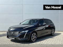 Peugeot 308 - 1.2 PureTech Allure Pack Business | Navigatie | Climate control | Camera