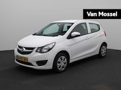 Opel Karl - 1.0 ecoFLEX Edition | Airco |