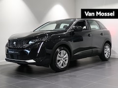 Peugeot 3008 - Active Pack - NAVIGATIE - CLIMATE CONTROL - DIGITAAL DASHBOARD