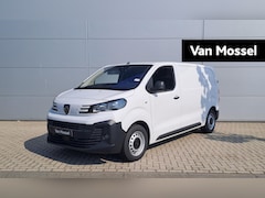 Peugeot Expert - 1.5 BlueHDi 120 S&S L2