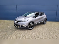 Renault Captur - 1.2 TCe Dynamique