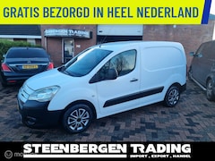 Citroën Berlingo - bestel 1.6 HDIF 500 Club