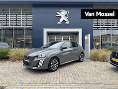 Peugeot 208 - 1.2 PureTech 75 Active