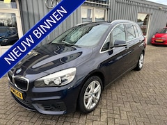 BMW 2-serie Gran Tourer - 216d High Executive