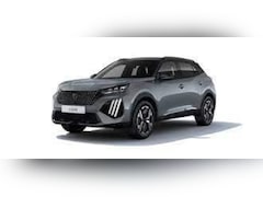 Peugeot 2008 - 1.2 PureTech 130 GT NIEUW MODEL