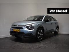 Citroën C4 - 1.2 Puretech Plus | Camera | Apple Carplay & Android Auto | Lane Assist |