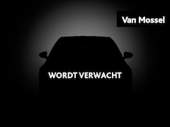 Citroën C3 - Feel Edition - VAN MOSSEL VOORRAADVOORDEEL - CARPLAY - 17" LMV