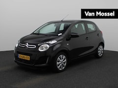 Citroën C1 - 1.0 VTi Feel | Airco |