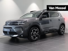 Citroën C5 Aircross - Business Plus - KEYLESS - NAVI - ADAPTIVE CRUISE