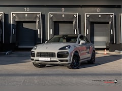 Porsche Cayenne Coupé - 3.0 E-Hybrid NL AUTO