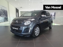 Citroën C1 - 1.0 VTi Feel | Airco | Bluetooth | Bouwjaar 2021