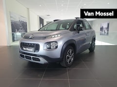 Citroën C3 Aircross - 1.2 PureTech S&S Business