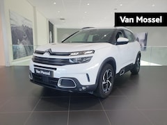 Citroën C5 Aircross - 1.2 PureTech Business