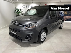 Citroën Berlingo - 1.5 BlueHDI Club