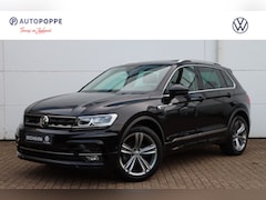 Volkswagen Tiguan - 1.4 TSI ACT Highline Business R 150pk DSG6