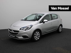 Opel Corsa - 1.4 Edition | Airco | LMV |