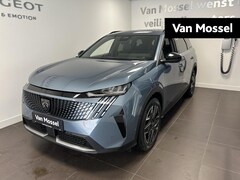 Peugeot 5008 - 1.2 Hybrid 136 Allure