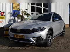 Fiat Tipo Cross - 1.0 Final