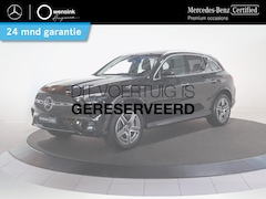 Mercedes-Benz GLC-klasse - 300e 4MATIC AMG Line | AMG | Panoramadak | Trekhaak | Winter pakket | 360 camera |