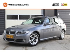 BMW 3-serie Touring - 320i Business Line | Youngtimer | 1 eigenaar | NL-auto