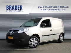 Renault Kangoo - 1.5 dCi 75 Energy Comfort | Airco | Zijschuifdeur rechts |