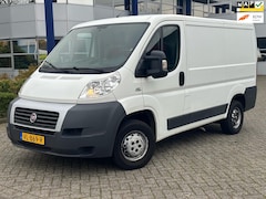 Fiat Ducato - 30 2.3 MultiJet KH1