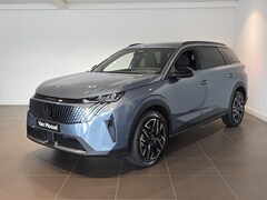 Peugeot 5008 - 1.2 Hybrid 136 Allure