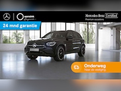 Mercedes-Benz GLC-klasse - 300e 4MATIC | AMG | Panoramadak | Trekhaak |