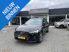 Volvo XC60 - 2.0 Recharge T6 AWD Plus Dark