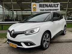 Renault Grand Scénic - 1.5 dCi Bose 7P Hybrid Assist / Trekhaak / Lane assist / Camera / Aut. Parkeren / Applecar