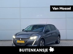 Peugeot 208 - 1.2 PureTech 100 Allure