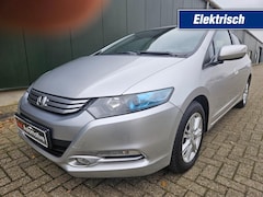 Honda Insight - 1.3 ELEGANCE